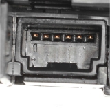 Kontaktspule  Airbag - Airbag Clockspring  Ram PU 13-22